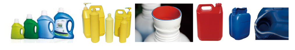 1634108541117373.png image.png