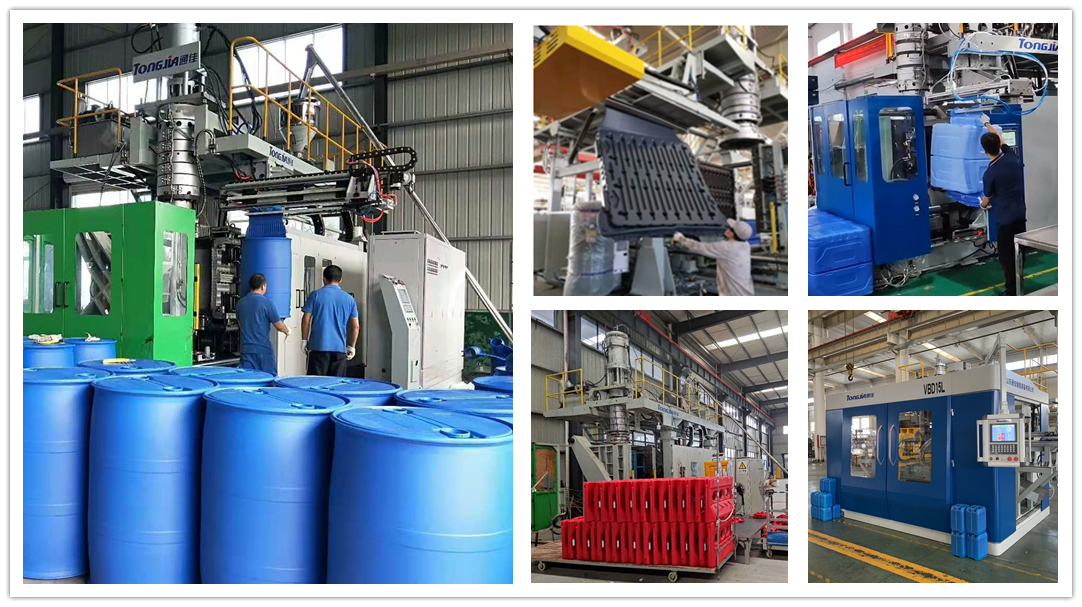 1651978744211650.jpg 7b0db74367e646ee2bcc17e5793f2fa_副本.jpg