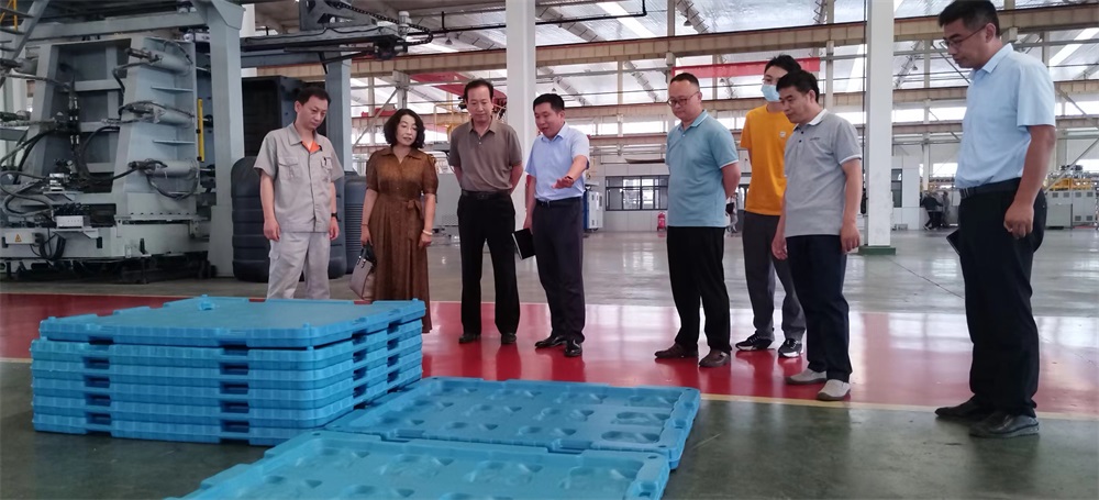 1654677451184316.jpg 943e57d253fea404549b3446ebd9297.jpg