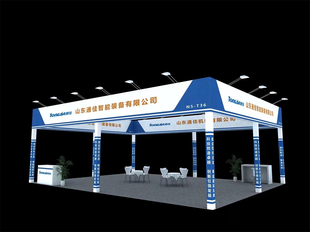 1689054017163430.jpg bd51ac1722ca015f8e031f7b1bd90a9.jpg