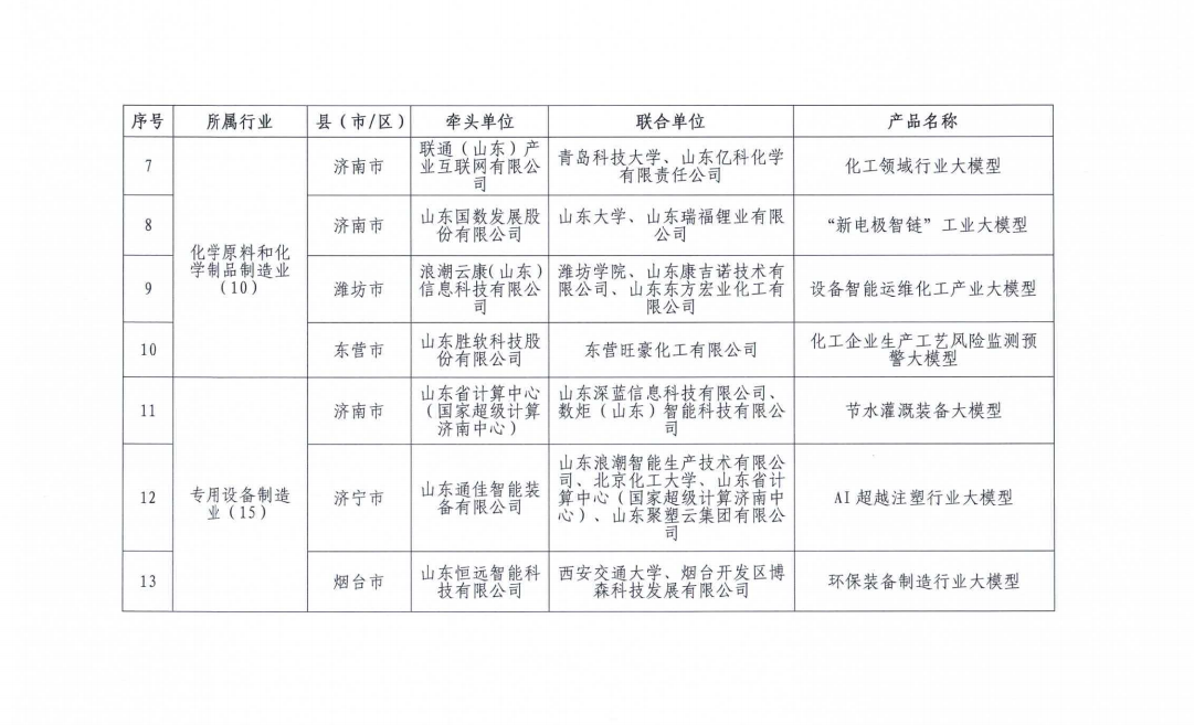 1752801426169655.png 1752801409105.png